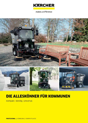 Broschüre Kommunale Kompaktklasse\ u A4\ u 20S\ u KVD\ u 00401340\ u 0517\ u ANSICHT公司