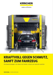 Broschüre CB line Portalwaschanlagen_A4_20S_DE_00189150_0317_view Broschüre CB线路Portalwaschanlagen\ u A4\ u 20S\ u DE\ u 00189150\ u 0317\ u视图