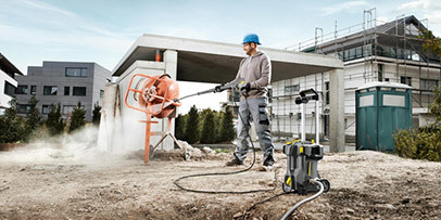 pressroom professional - 406x203