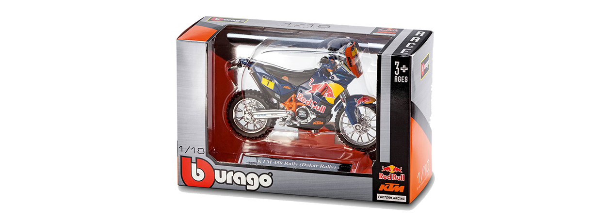 Gewinnspiel Erzbergrodeo