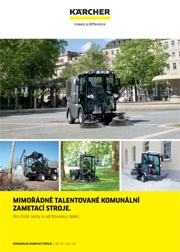 MC 50_130