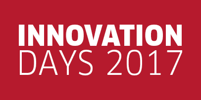 Innovation Days 2017