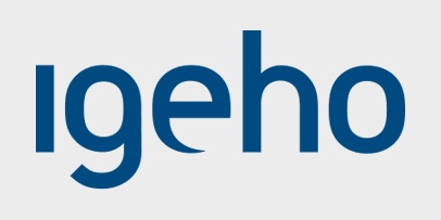 igeho 2017