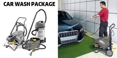 Automotive