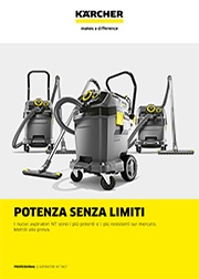 Copertina brichure NT TACT