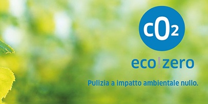 ecozero2x1