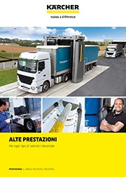 Copertina Brochure TB Line