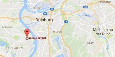 woma_anfahrt woma_anfahrt