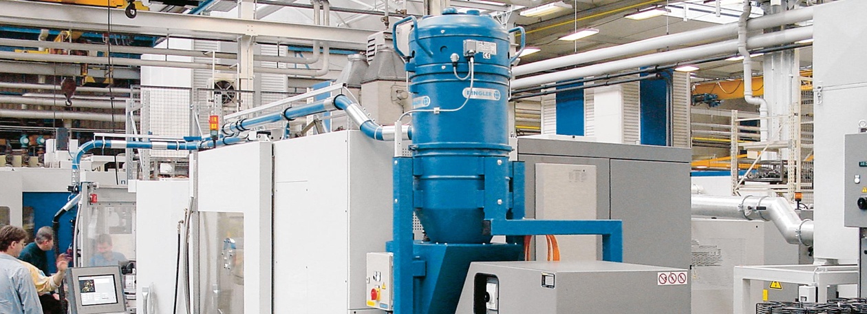Automobilindustrie Automobilindustrie