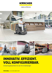 Titelbild-Scheuersaugmaschinen Titelbild-Scheuersaugmaschinen.