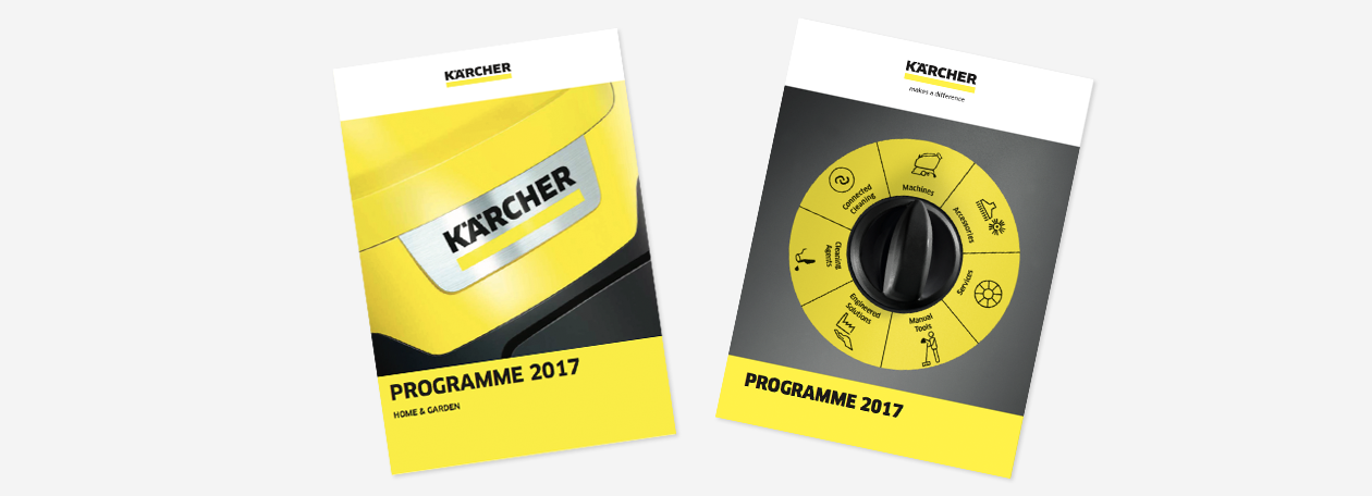 Catalogue 2017_1260x256