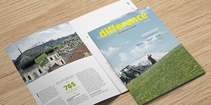 difference_Banner_300 difference_Banner_300