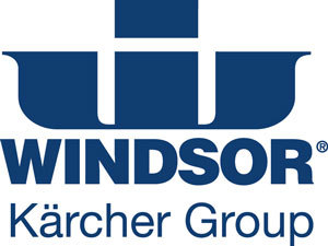 Image result for windsor karcher  vacuum logo