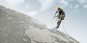 sostenibilita300x150 sostenibilita300x150