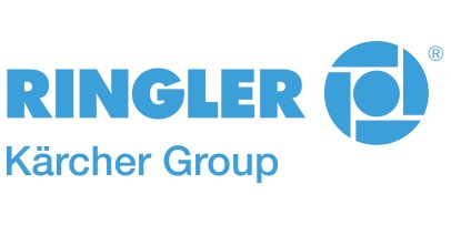 Ringler logo