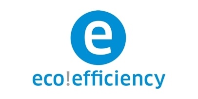 eco!efficiency 2015 eco!efficiency 2015