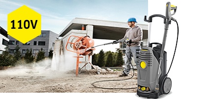 Xpert 110 (OneTen) Xpert 110 (OneTen)