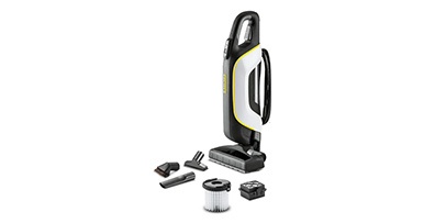 Karcher VC 5 Premium