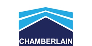 Chamberlain Chamberlain