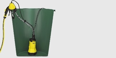 Komfort_bochkovogo_nasosa