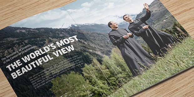 difference – das Kärcher Magazin difference – das Kärcher Magazin
