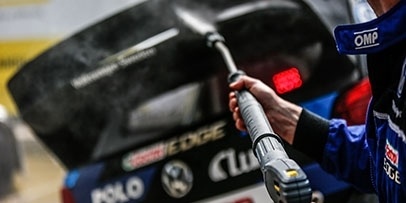 FIA World Rallycross Championship 2017 -Width 406- visuel 2 FIA World Rallycross Championship 2017 -Width 406- visuel 2