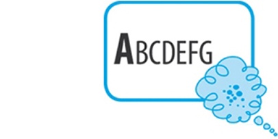 abcde