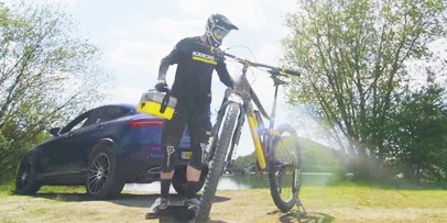 oc3-bike oc3-bike