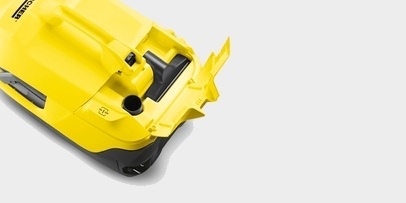 Пылесосы с аквафильтром, купить водяной пылесос Karcher, цена, отзывы на водные пылесосы, Керхер accessory storage ds - Пылесосы с аквафильтром, купить водяной пылесос Karcher, цена, отзывы на водные пылесосы, Керхер