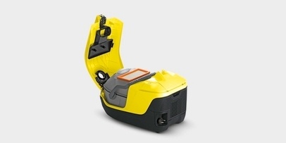 Пылесосы с аквафильтром, купить водяной пылесос Karcher, цена, отзывы на водные пылесосы, Керхер hepa filter ds - Пылесосы с аквафильтром, купить водяной пылесос Karcher, цена, отзывы на водные пылесосы, Керхер