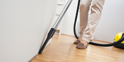 Пылесосы с аквафильтром, купить водяной пылесос Karcher, цена, отзывы на водные пылесосы, Керхер telescope handle ds - Пылесосы с аквафильтром, купить водяной пылесос Karcher, цена, отзывы на водные пылесосы, Керхер