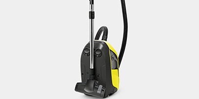 Пылесосы с аквафильтром, купить водяной пылесос Karcher, цена, отзывы на водные пылесосы, Керхер vertical parking position ds - Пылесосы с аквафильтром, купить водяной пылесос Karcher, цена, отзывы на водные пылесосы, Керхер