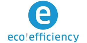 eco_efficiency_new