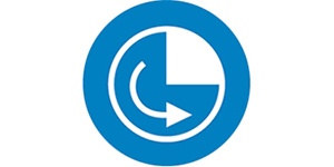 time_saving