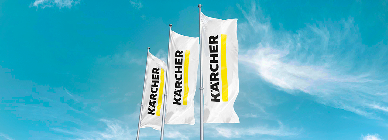 Steaguri Karcher Steaguri Karcher