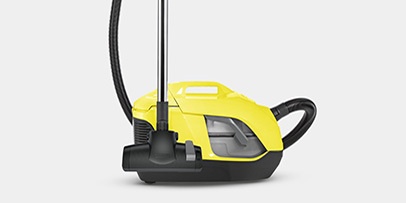 Пылесосы с аквафильтром, купить водяной пылесос Karcher, цена, отзывы на водные пылесосы, Керхер horizontal parking position ds - Пылесосы с аквафильтром, купить водяной пылесос Karcher, цена, отзывы на водные пылесосы, Керхер