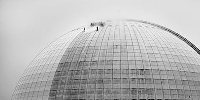 Ericsson_Globe Ericsson_Globe