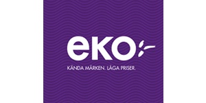 Eko ny