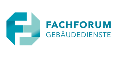 Fachforum Gebäudedienste