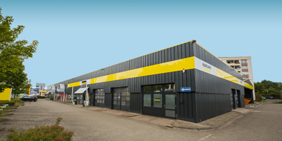 Kaiserlautern_HIMMEL_CI15_aussen_Himmel_bearbeitet Kärcher Niederlassung Kaiserslautern