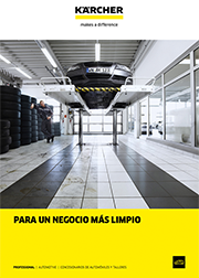 Concesionarios y Talleres png 2