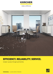 Empresas de Limpieza img