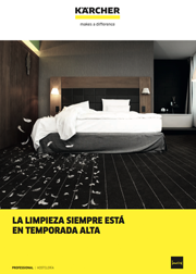 Hotelería img