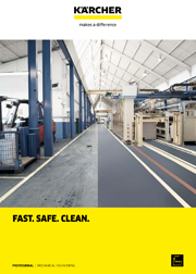 Fabricación de Maquinaria img