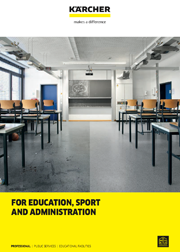 Educación Pública img