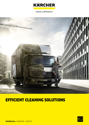 Transporte y Logística img