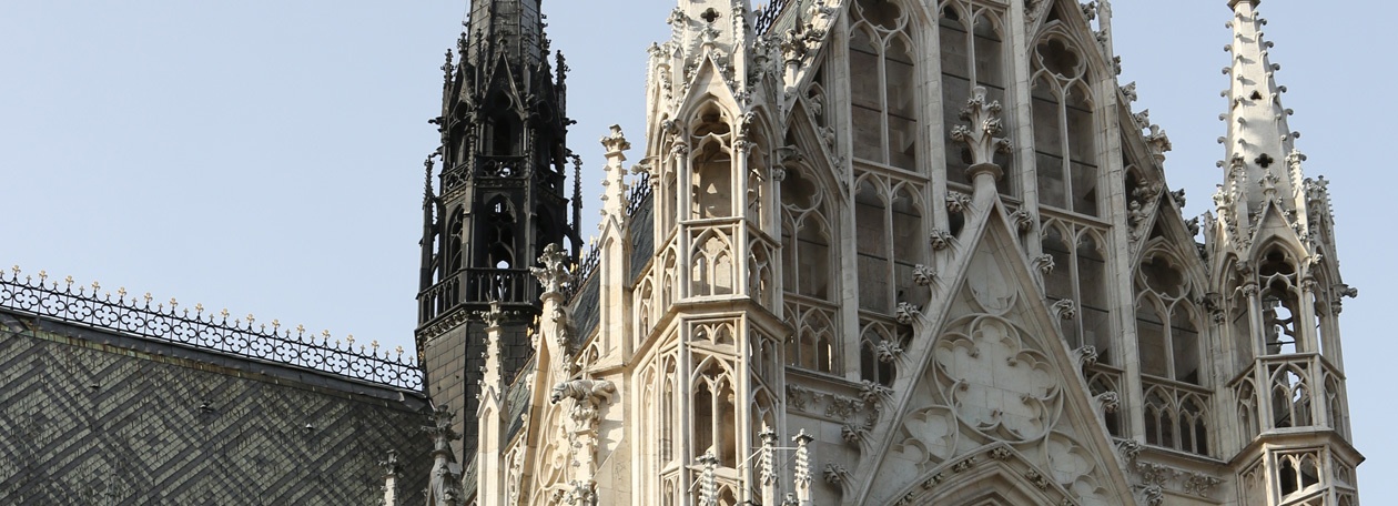 Header_Turmkraxler-3 Header_Turmkraxler-3