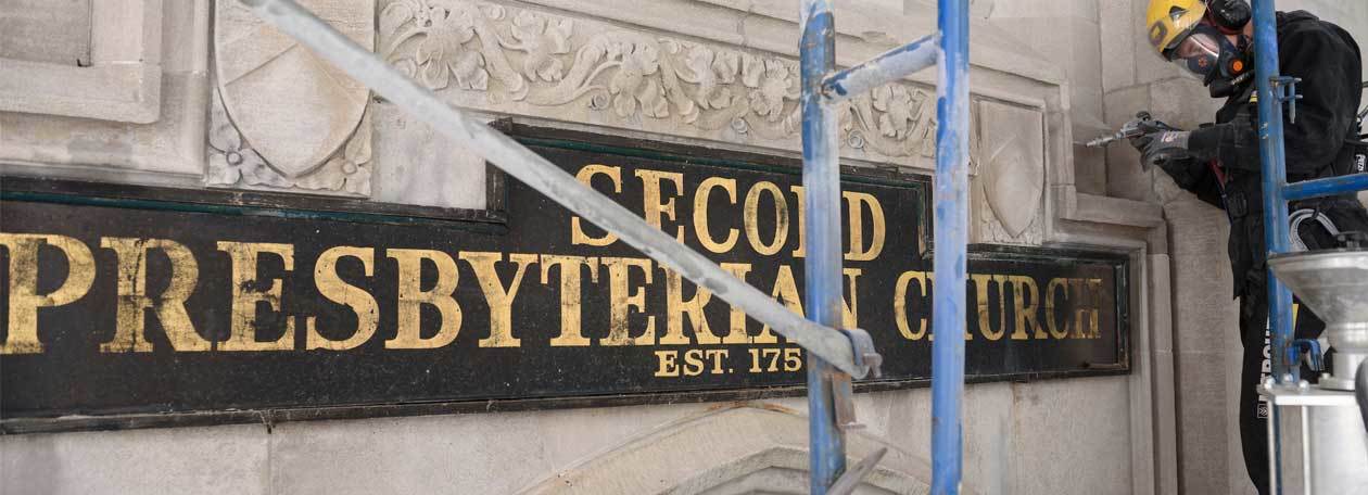 second-presbyterian-church-1260x456.jpg second-presbyterian-church-new-york