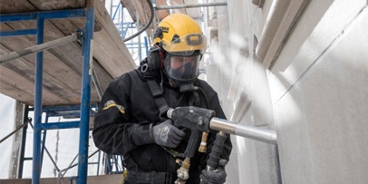 Karcher-cleaning-Second-Presbyterian-Church-in-new-york Karcher-cleaning-Second-Presbyterian-Church-in-new-york