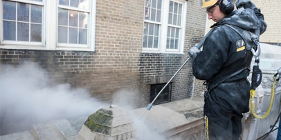 Karcher-cleaning-Second-Presbyterian-Church-in-new-york Karcher-cleaning-Second-Presbyterian-Church-in-new-york